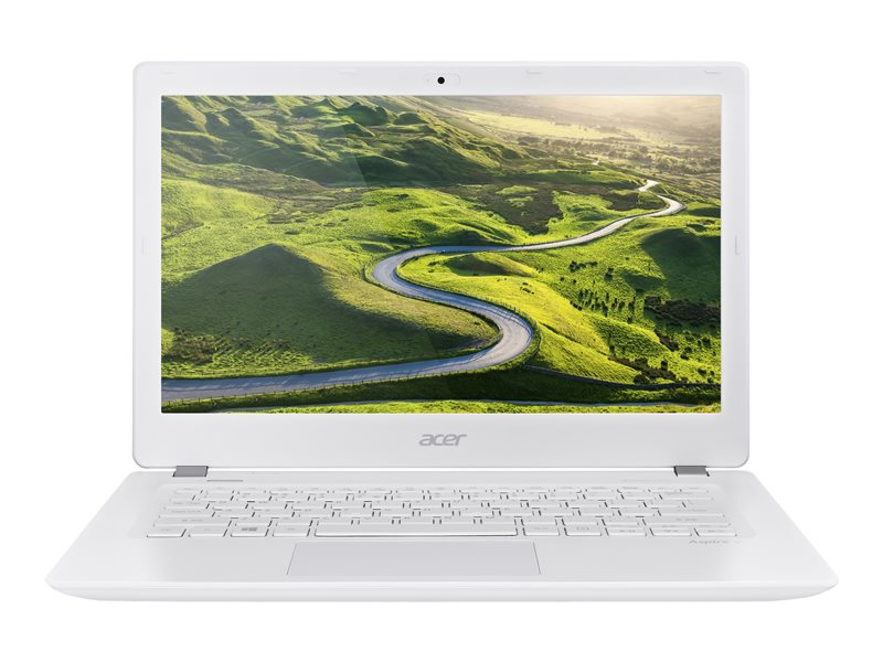 Acer Aspire V3 372 5285